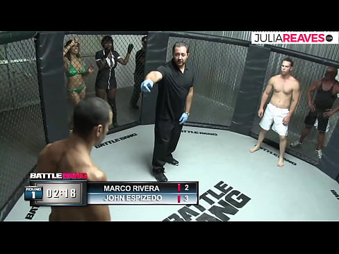 ❤️ Ultimate Fighter knepper en nummerpige lige efter en kamp i ringen ❤️❌ Anal porno at da.chancel.top ❌️❤
