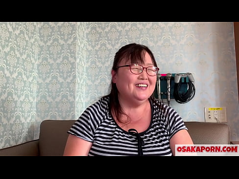 ❤️ Fed japansk mor viser sine enorme bryster og nyder et sexlegetøj. En 51-årig asiatisk mor fortæller om sin seksuelle oplevelse. Yukiko 1 OSAKAPORN fed fed milf ❤️❌ Anal porno at da.chancel.top ❌️❤