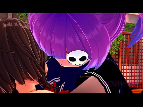 ❤️ Arachne pige monster. ❤️❌ Anal porno at da.chancel.top ❌️❤