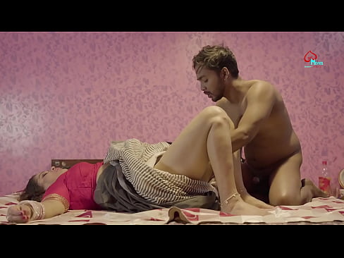 ❤️ webserie: i love you Daadi Hun lærte ham, hvordan man har sex med en pige !!! ❤️❌ Anal porno at da.chancel.top ❌️❤
