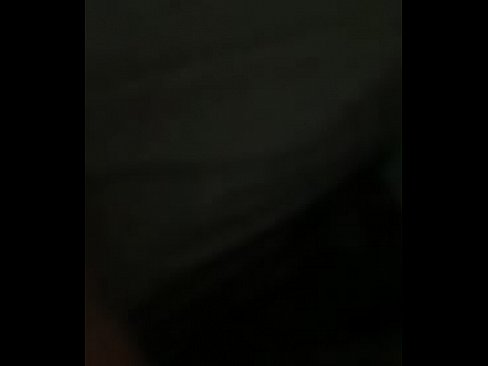 ❤️ Hospital sygeplejerske hot bitch cancer ❤️❌ Anal porno at da.chancel.top ❌️❤