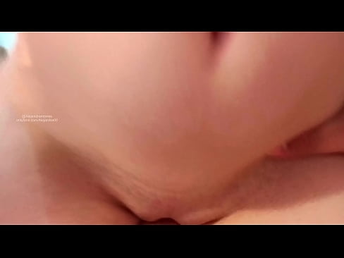 ❤️ Sover på min søsters værelse, og det var sådan jeg vågnede op ❤️❌ Anal porno at da.chancel.top ❌️❤