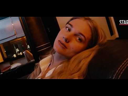 ❤️ SEXSCENE MED KRISTINA ASMUS (FULL HD 1080) ❤️❌ Anal porno at da.chancel.top ❌️❤