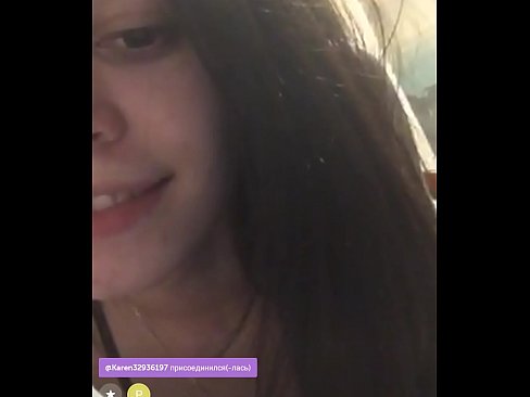 ❤️ Luderagtig russisk kælling (Periscope, VKontakte, Instagram) ❤️❌ Anal porno at da.chancel.top ❌️❤
