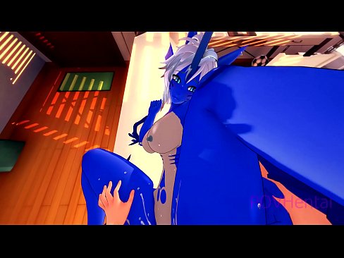 ❤️ Demon Fish Girl Monster ❤️❌ Anal porno at da.chancel.top ❌️❤