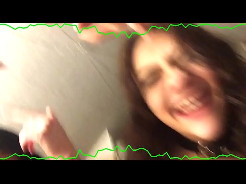 ❤️ To sexede brunette følelsesmæssige trusser ophold bastards quirky bitch ❤️❌ Anal porno at da.chancel.top ❌️❤