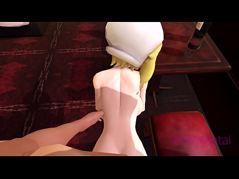 ❤️ Fiona hyrdinde kræft hentai ❤️❌ Anal porno at da.chancel.top ❌️❤