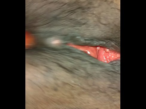 ❤️ Spread My Fat Pussy Make It Squirt ❤️❌ Anal porno at da.chancel.top ❌️❤