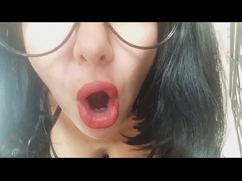 ❤️ Skat, din stedmor vil ikke lade dig gå i skole i dag ... Jeg har for meget brug for dig... ❤️❌ Anal porno at da.chancel.top ❌️❤