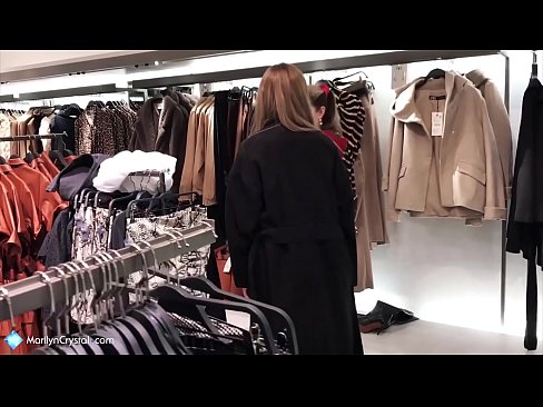 ❤️ Lesbiske onanere og slikke fisse butik - gin gerson crystal marilyn ❤️❌ Anal porno at da.chancel.top ❌️❤