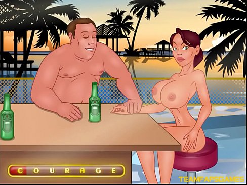 ❤️ Krybende kurbaby på bdsm resort 2 ❤️❌ Anal porno at da.chancel.top ❌️❤