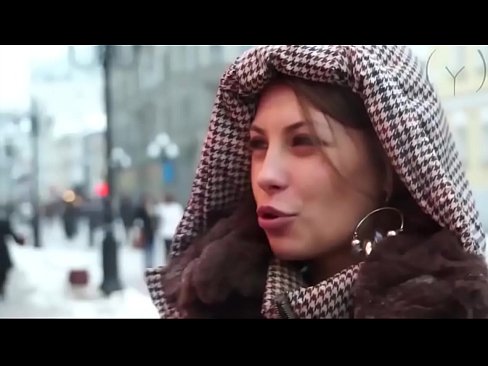 ❤️ Undervisning film sex lektioner, teknikker og stillinger til kvindelig orgasme,hvordan man har sex rigtigt, erotisk massage, squirt træning ❤️❌ Anal porno at da.chancel.top ❌️❤