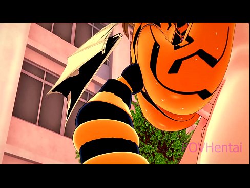 ❤️ Wasp Girl Monster ❤️❌ Anal porno at da.chancel.top ❌️❤