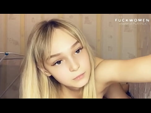 ❤️ Umættelig skolepige giver knusende pulserende oral creampay til klassekammerat ❤️❌ Anal porno at da.chancel.top ❌️❤