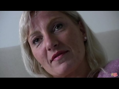 ❤️ Moderen vi alle kneppede ... Dame, opfør dig ordentligt! ❤️❌ Anal porno at da.chancel.top ❌️❤